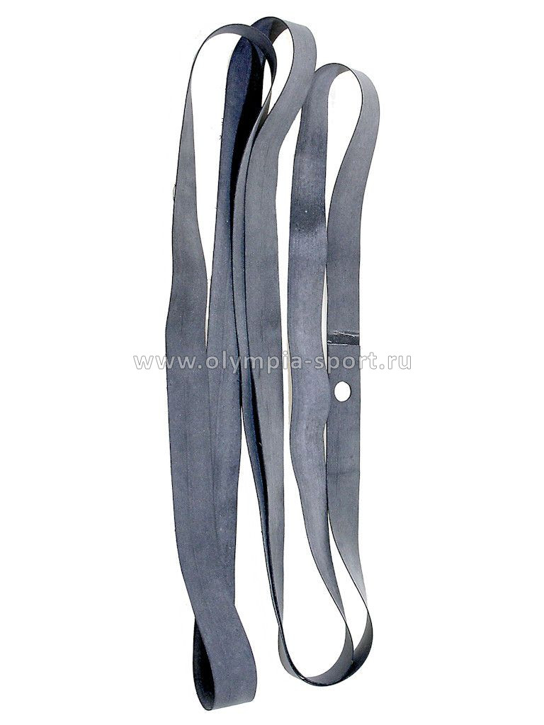 Лента ободная 26"/29" 1552*18 мм