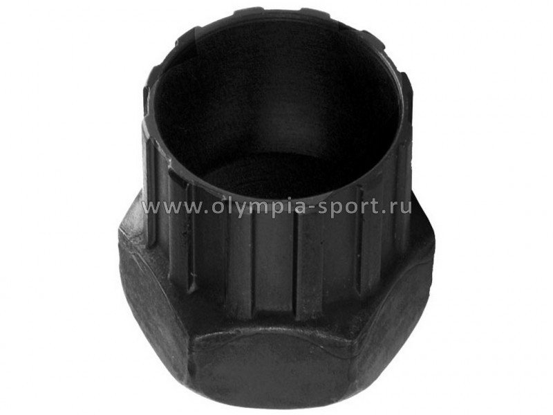 Съемник трещетки YC-121A BIKE HAND