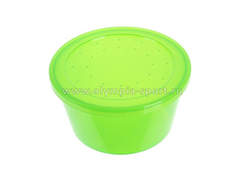 Червячница Ч-2 d-85мм h-45мм