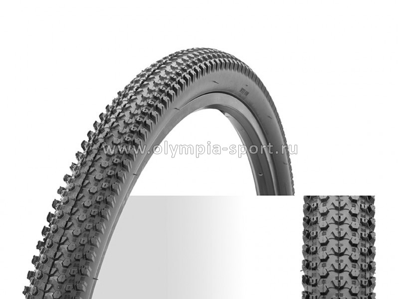 Покрышка 26" *2.125 SY-B030 Seyoun