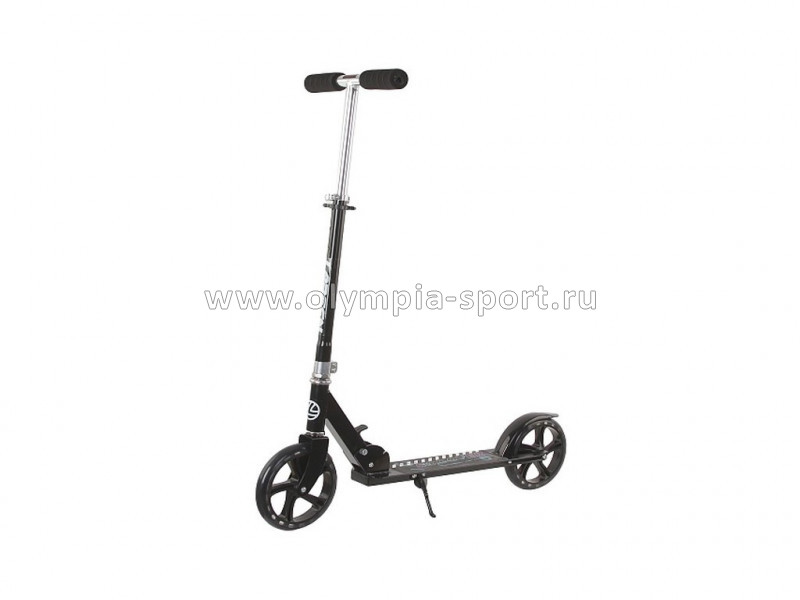 Самокат Larsen Track