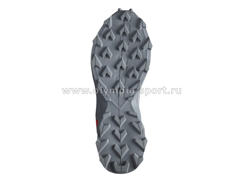 Кроссовки Salomon SUPERCROSS 3 L41450400
