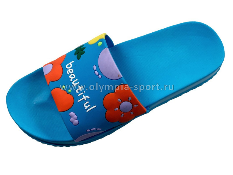 Сланцы жен. Alfox арт.A5509