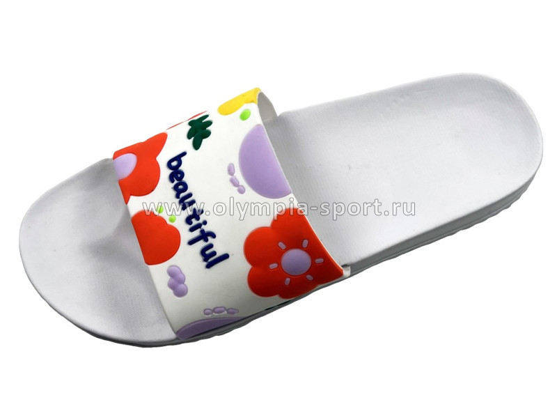 Сланцы жен. Alfox арт.A5509