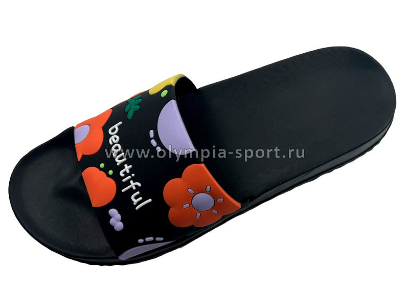 Сланцы жен. Alfox арт.A5509