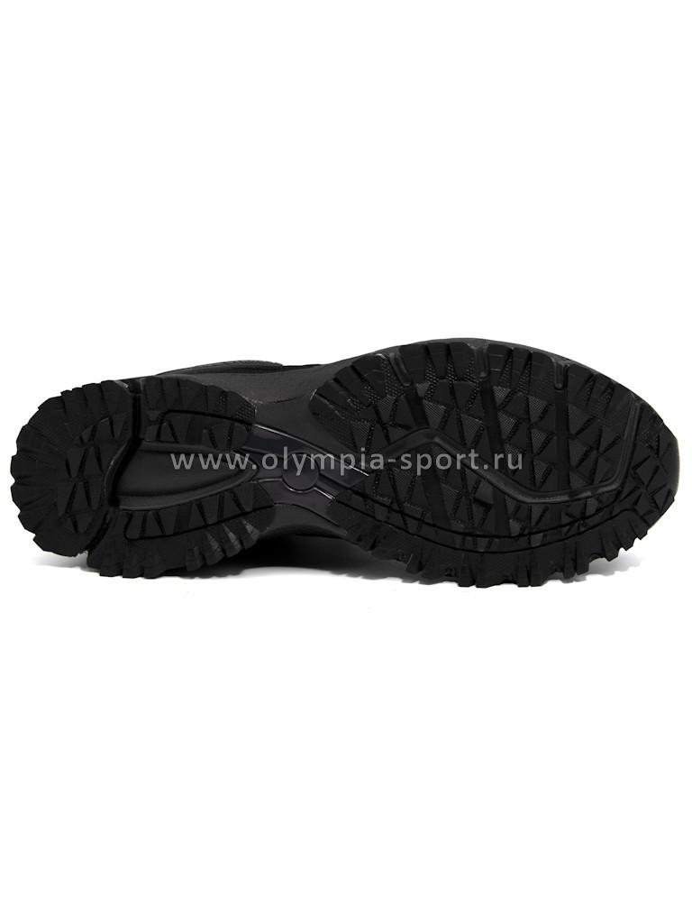 Кроссовки Strobbs C3517-3