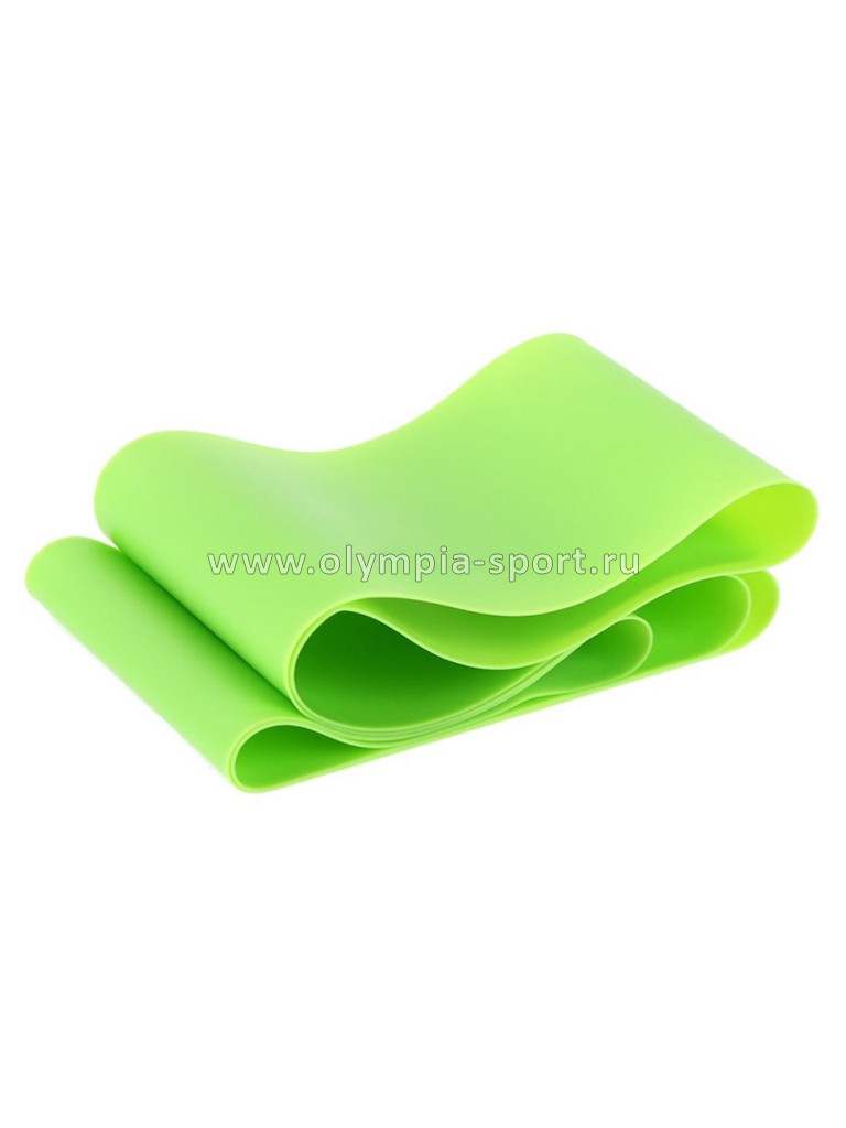 Эспандер лента ТПЕ 120смх15смх0,35мм MTPL-120-35