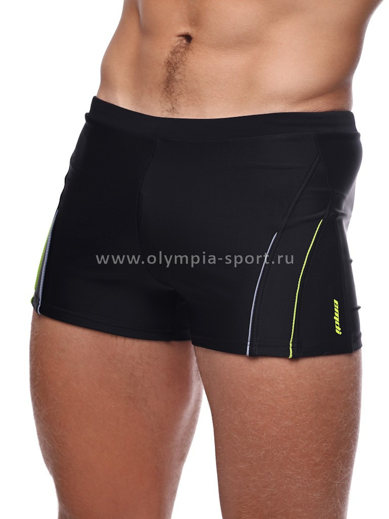 Плавки Emdi 07-0913-100F21