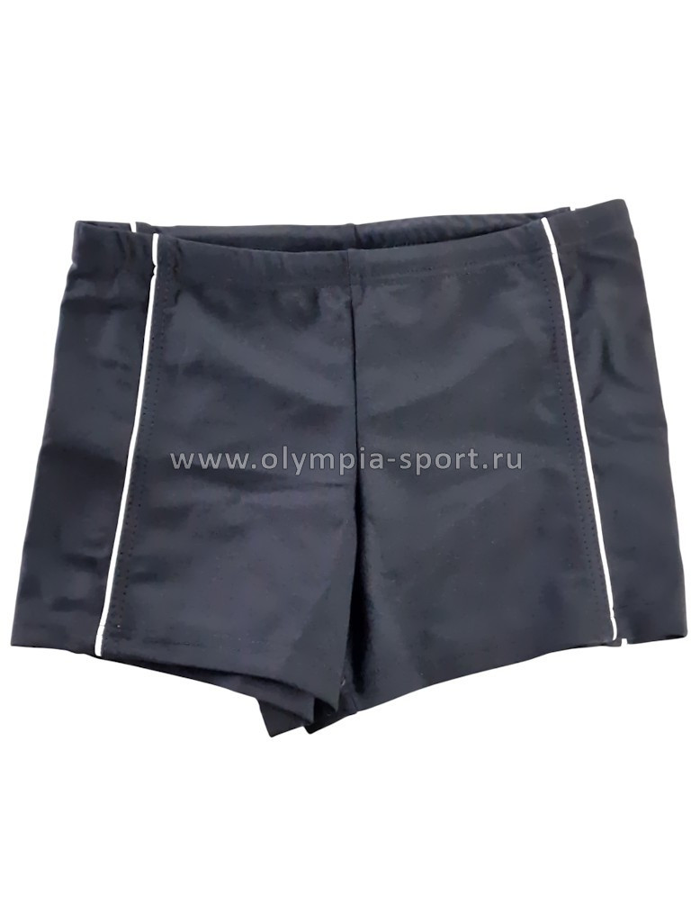 Плавки Emdi 07-1826-100