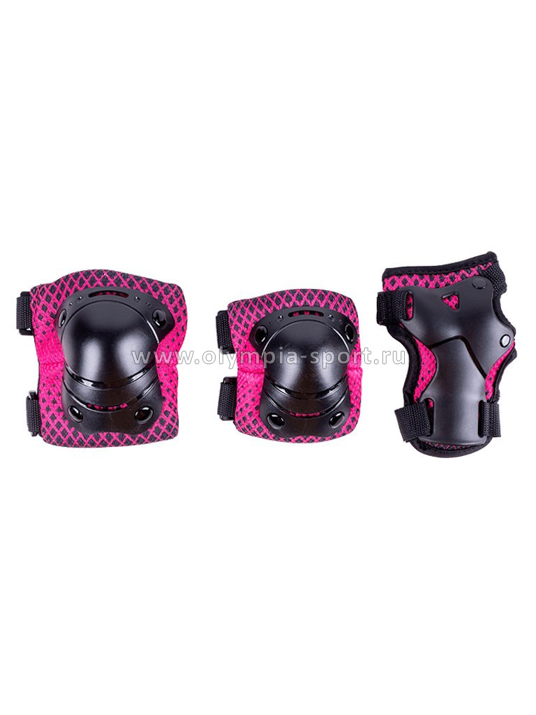 Защита Safe fit teens 1.0