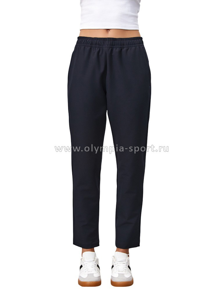 Брюки женские Strobbs T3344-2 синий