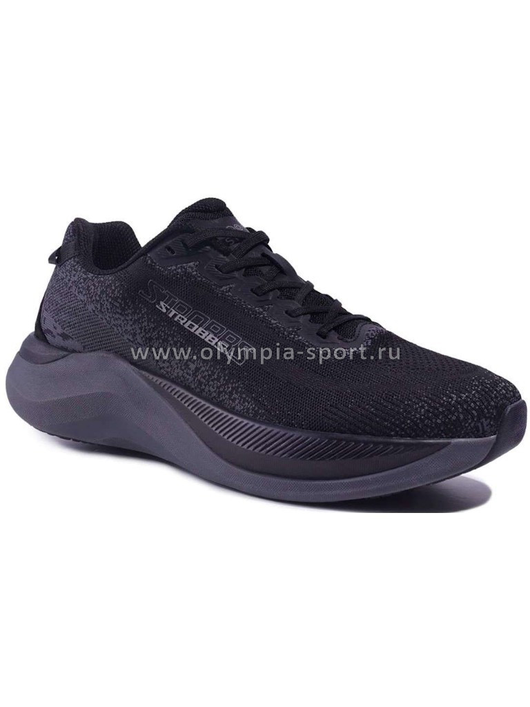 Кроссовки Strobbs C3683-3