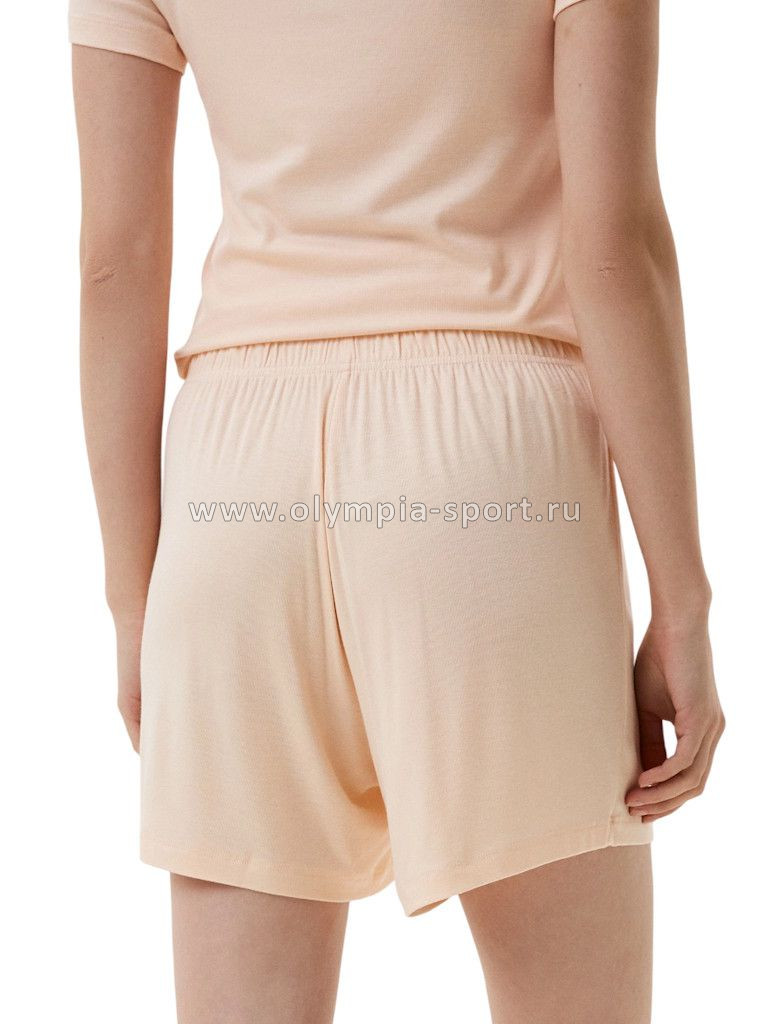 Шорты жен. пижамные Melado 4108W-45043.1H-510