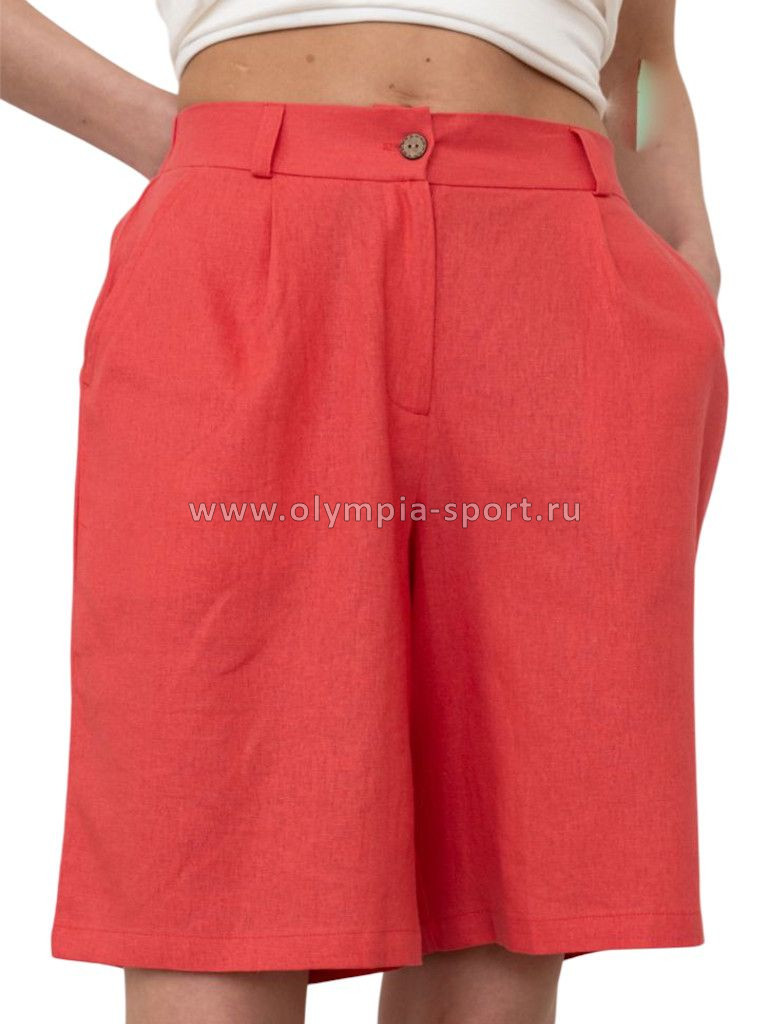 Шорты жен. Melado 4303W-45097.1F-512