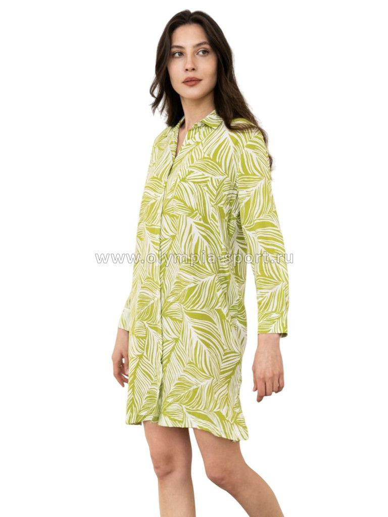 Платье жен. Melado 4114W-70174.1F-065