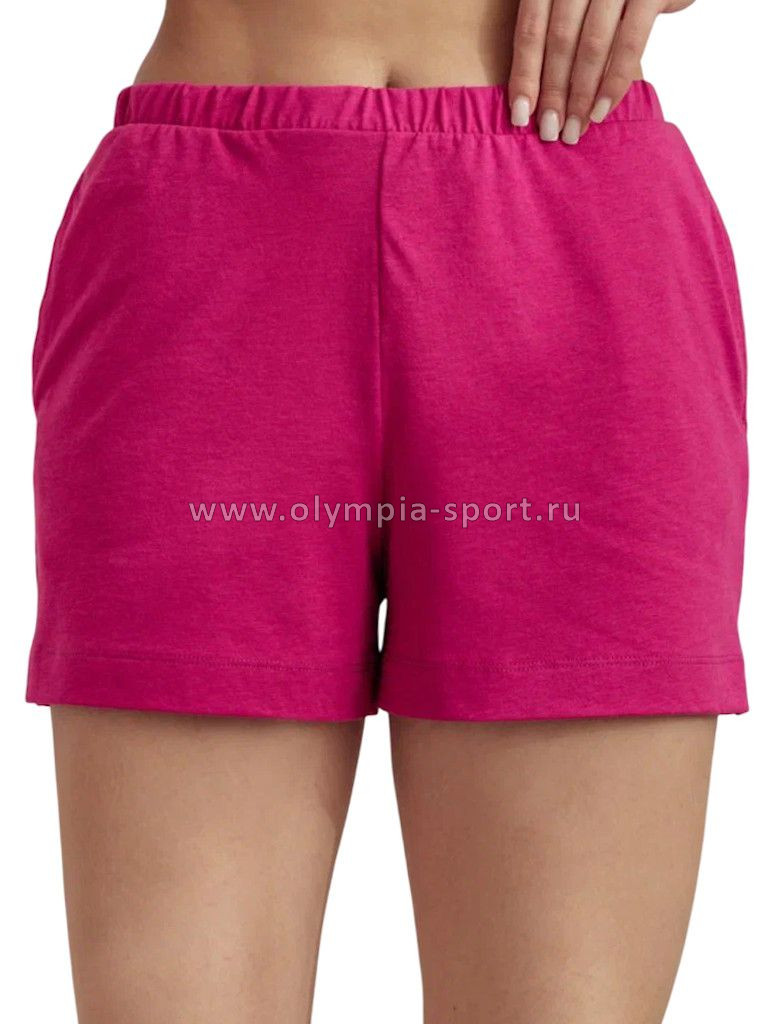 Шорты жен. Melado 4126W-45071.3H-524
