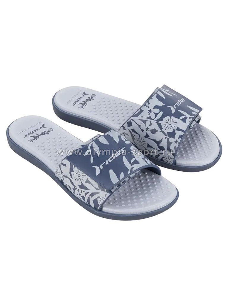 Пантолеты жен. RIDER POOL VI FEM