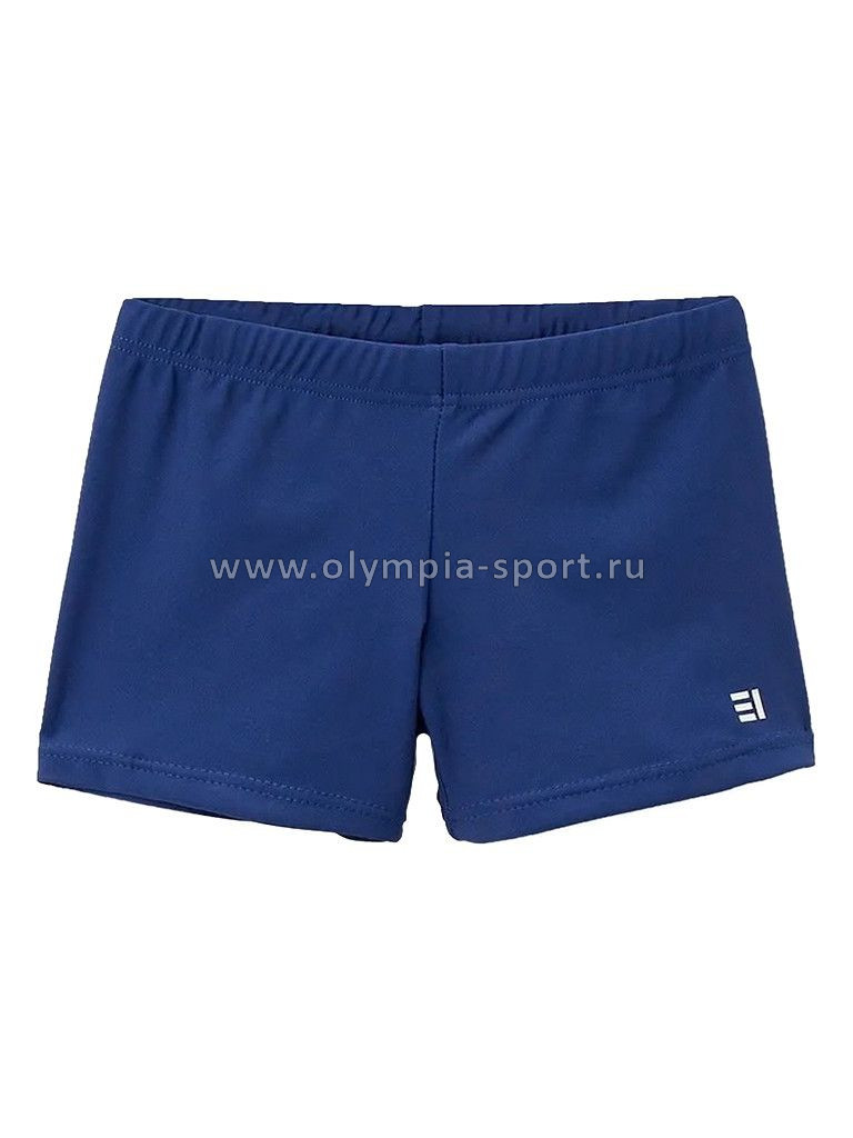 Плавки Emdi 07-1901-10K