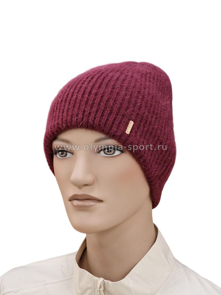 Шапка Adel Арида CQ6316/1