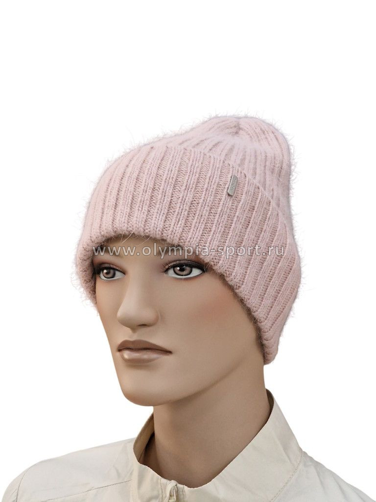 Шапка Adel Виргиния BE6342/1